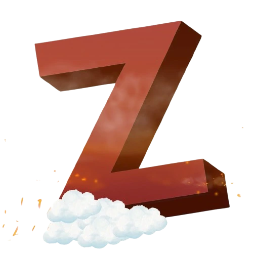 Zetra
